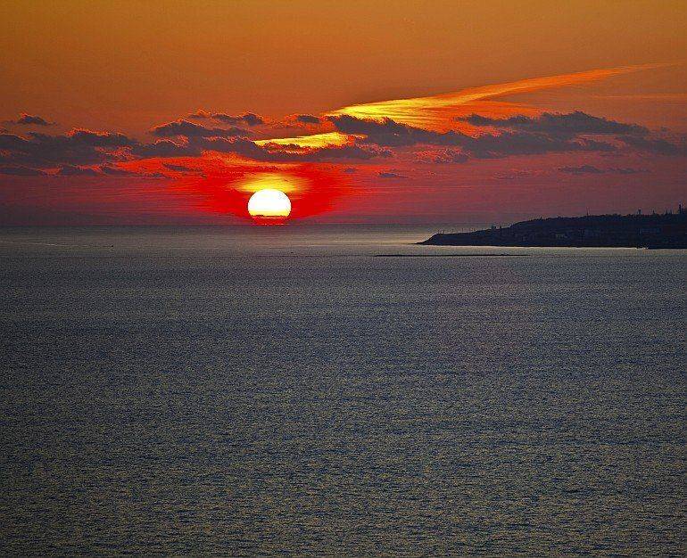 Танго. Автор: Igor , Igor