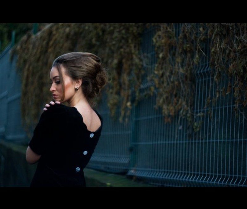 Из фильмаphoto preview