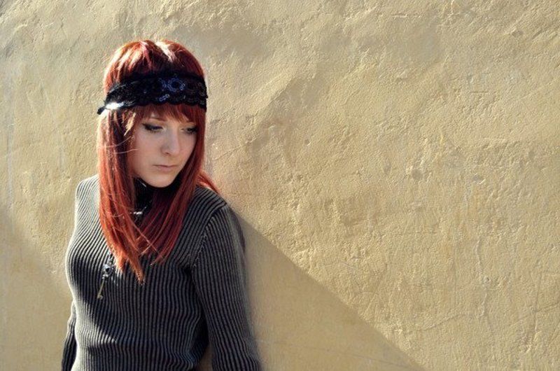 Взгляд...photo preview