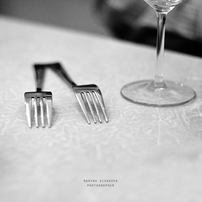 Кухонноеphoto preview