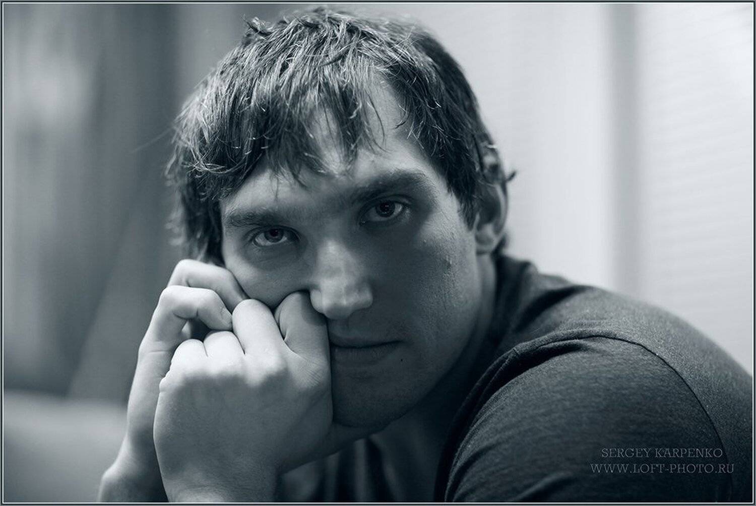 александр овечкин, лофт-фото. loft-photo.ru, Aleetet www.loft-photo.ru