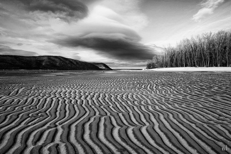 волга, иссушение futurum primumphoto preview