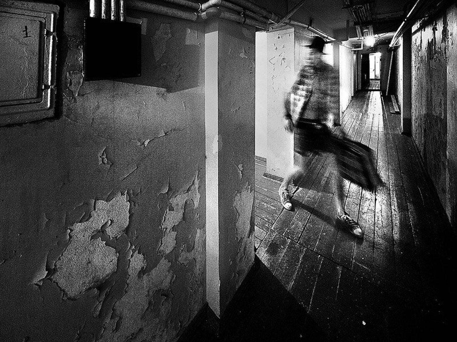 ***. Автор: Максим Юлдашев (maximyuldashev.ru) , Максим Юлдашев (maximyuldashev.ru)