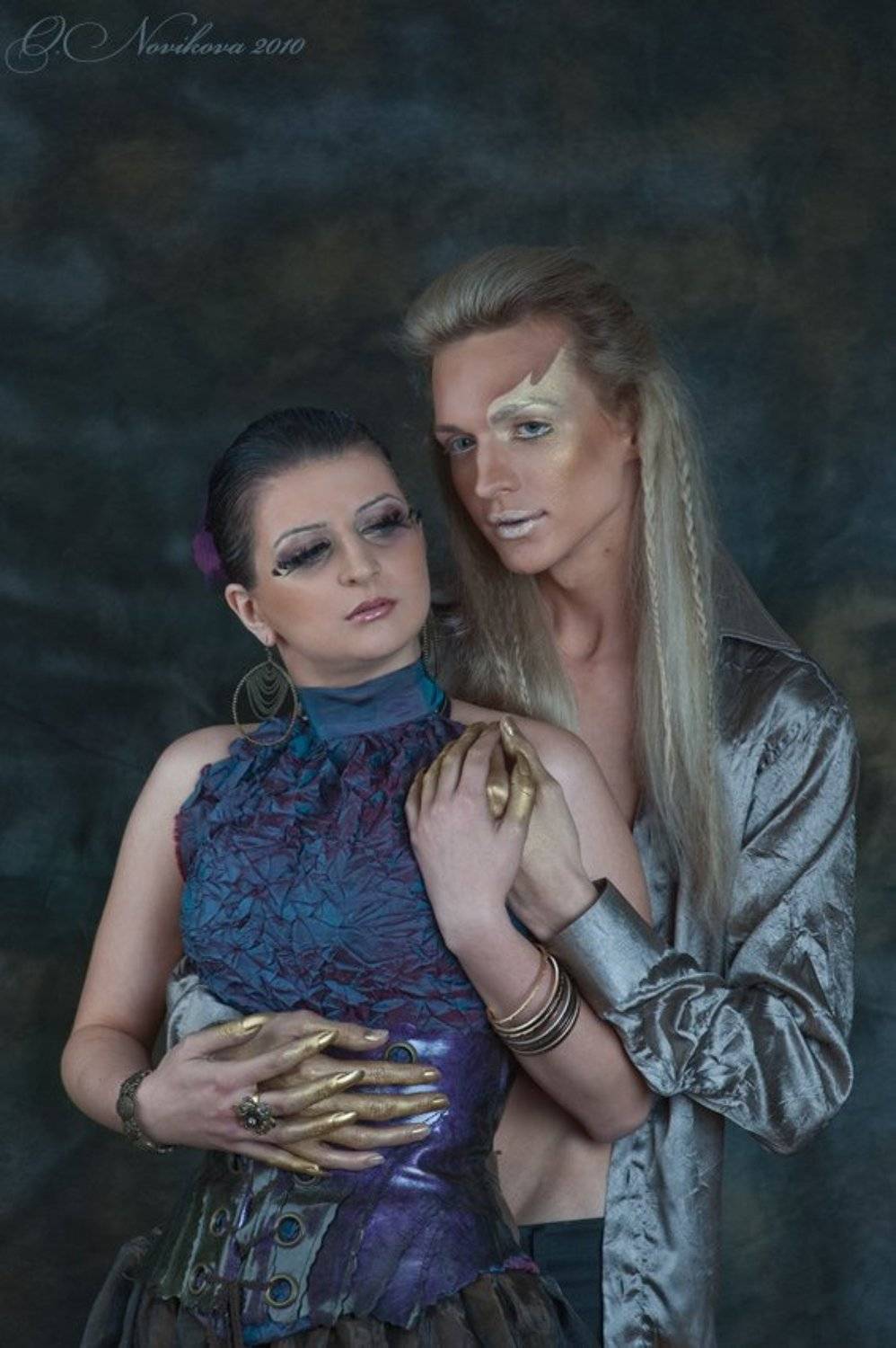 ***. Автор: Ольга Новикова , Ольга Новикова