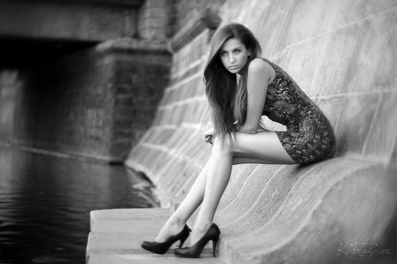 лопанская, набережная Лопанская набережнаяphoto preview