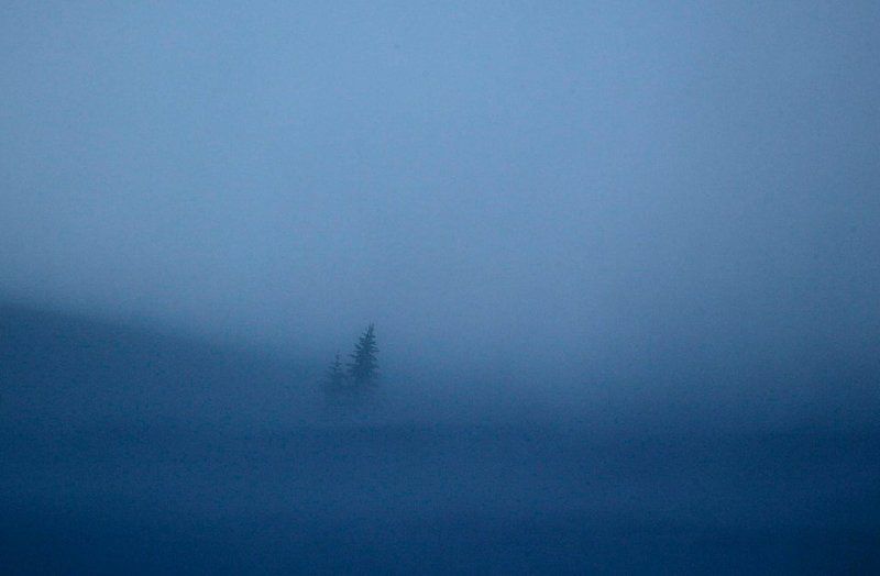 Непогодаphoto preview