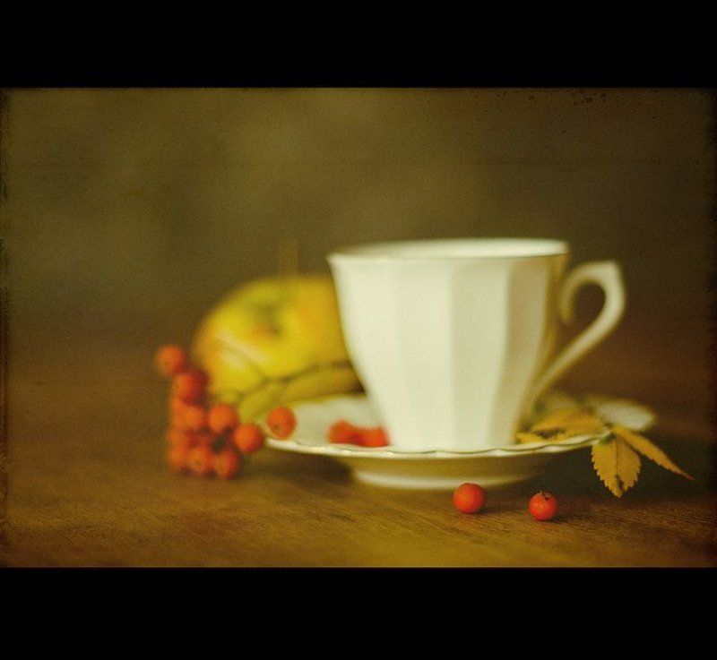 november teaphoto preview