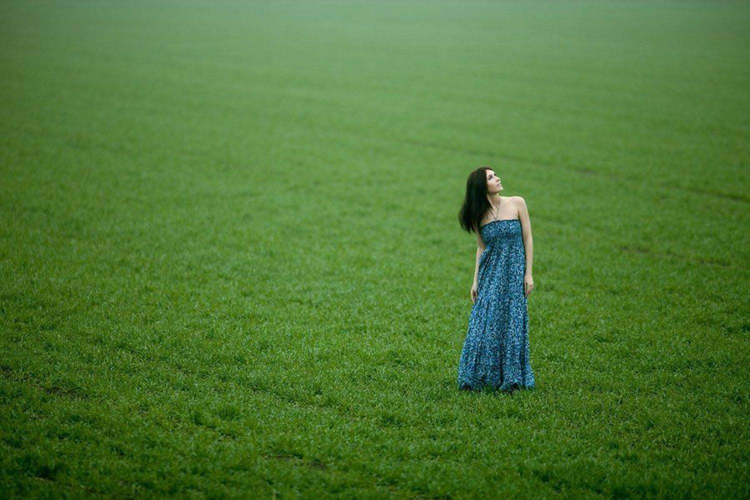 , Виталий Тимкив