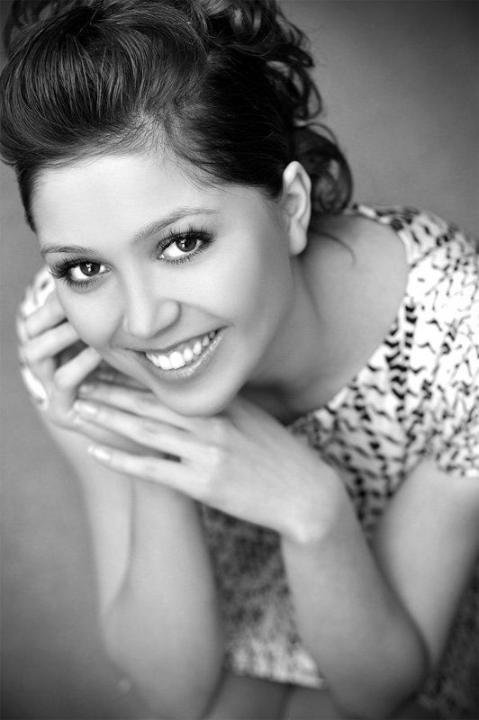 Евгения :)photo preview