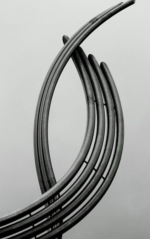 Аплодисментыphoto preview