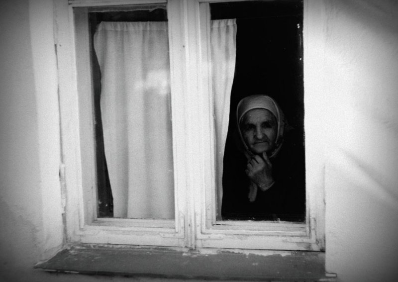 позвони родителямphoto preview