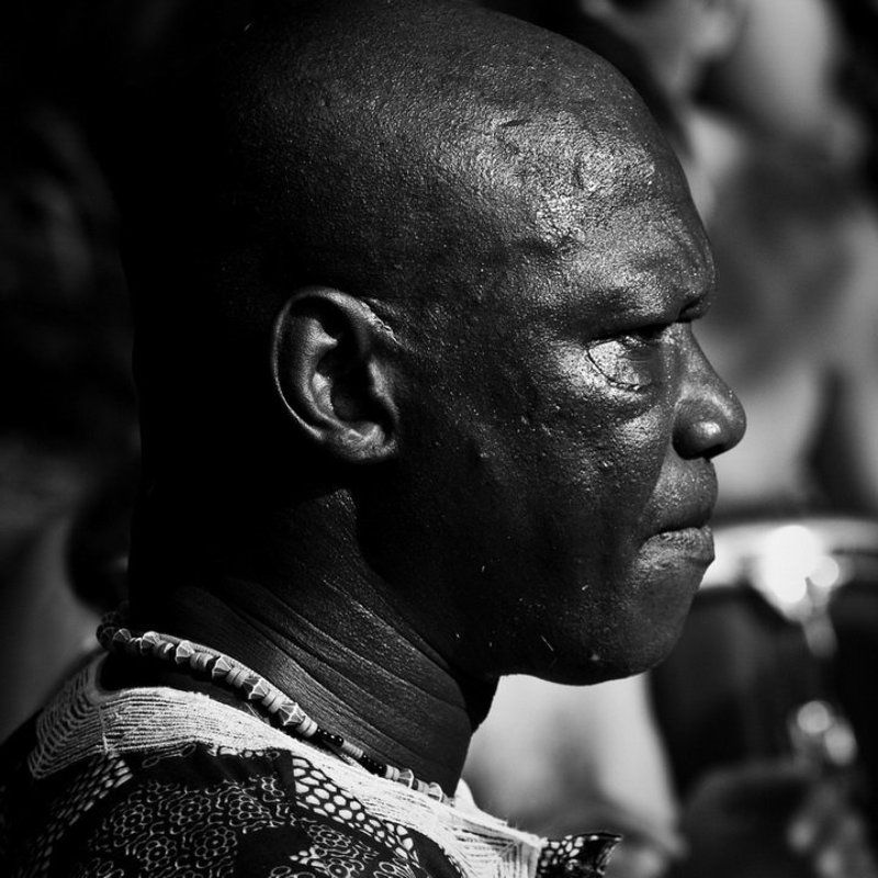 Гуруphoto preview