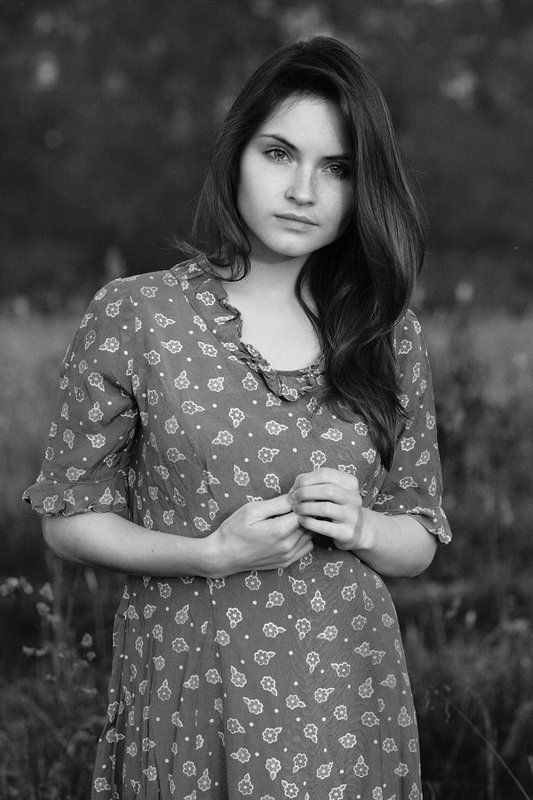 Portraitphoto preview