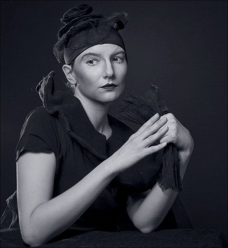 образ, серебрянный век серебрянный векphoto preview