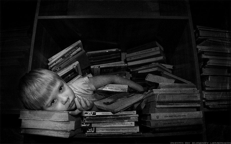 Скоро в школу, скоро ЕГЭ ..photo preview