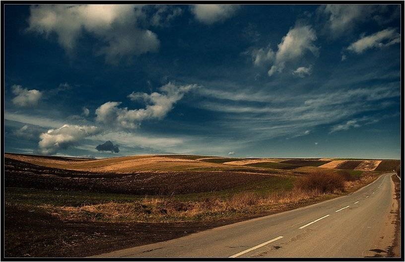 , Полищук И.В.