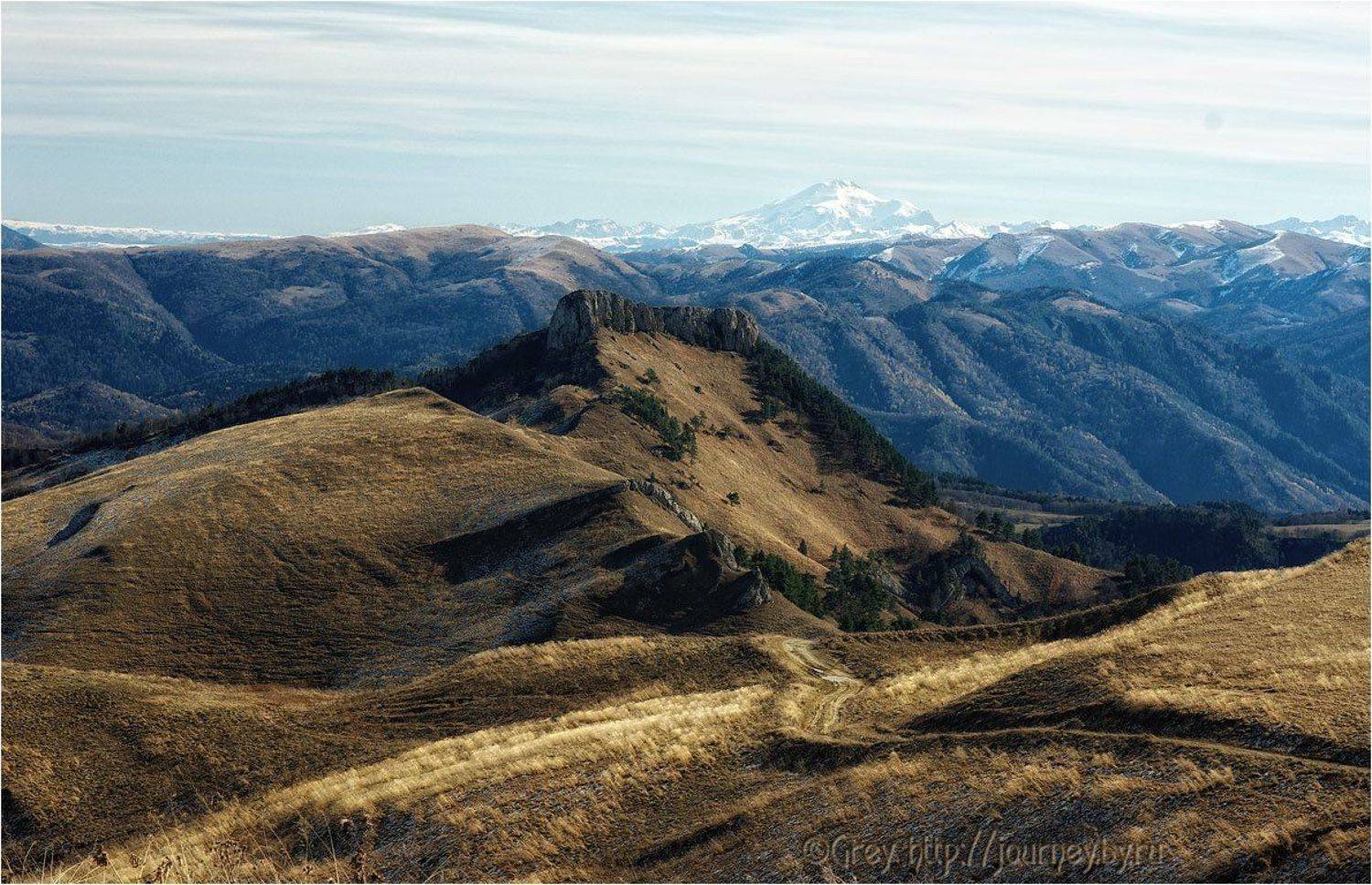 , Сергей Павлов