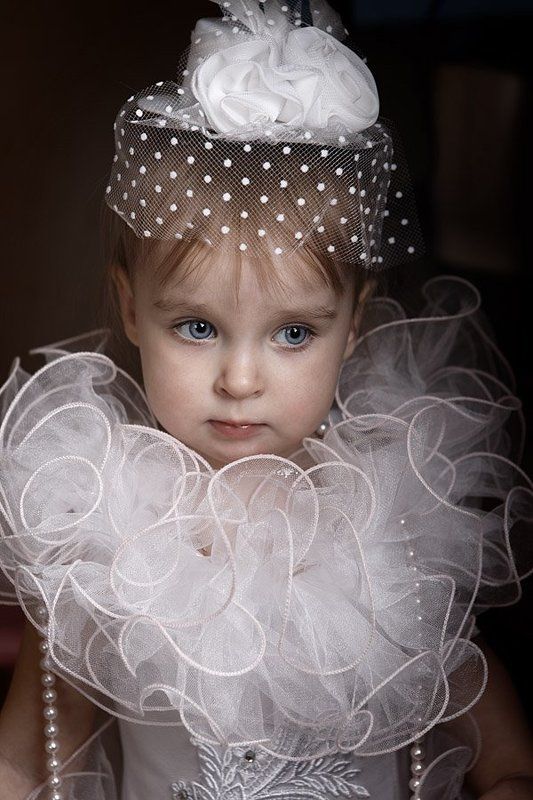 Маленькая невестаphoto preview