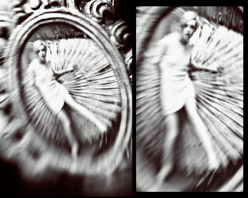 like dancephoto preview