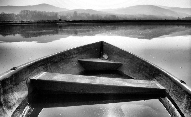 лодкаphoto preview