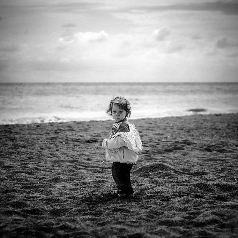 Море... Часть 2photo preview