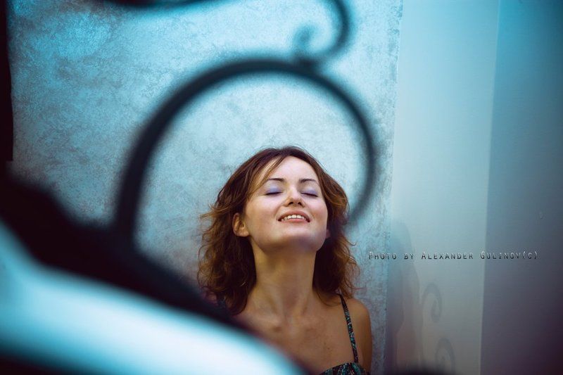 Легкостьphoto preview