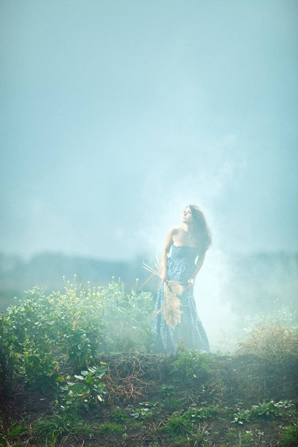 , Виталий Тимкив