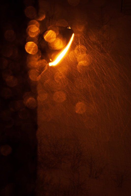 Метельphoto preview