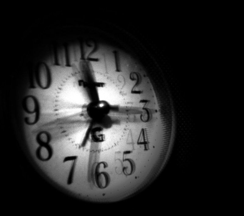 течениеphoto preview