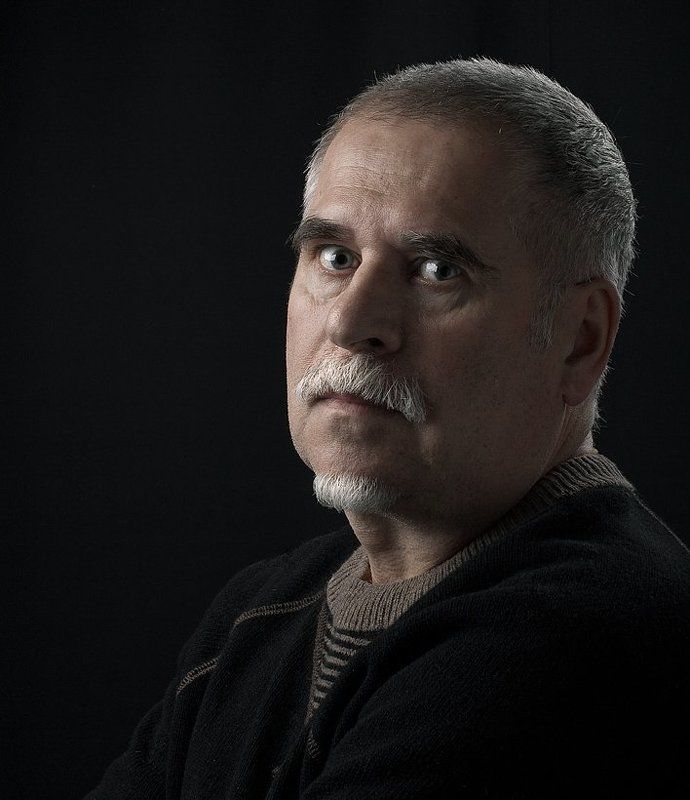 про взглядphoto preview