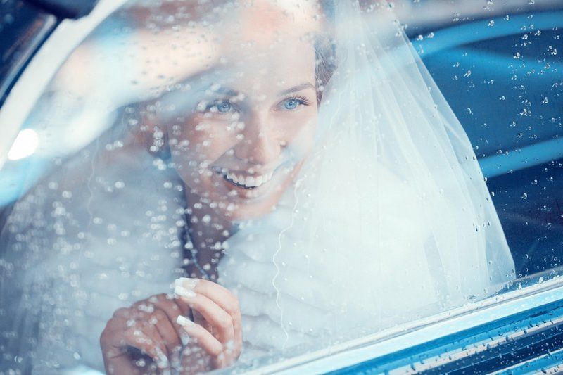 Счастливый деньphoto preview