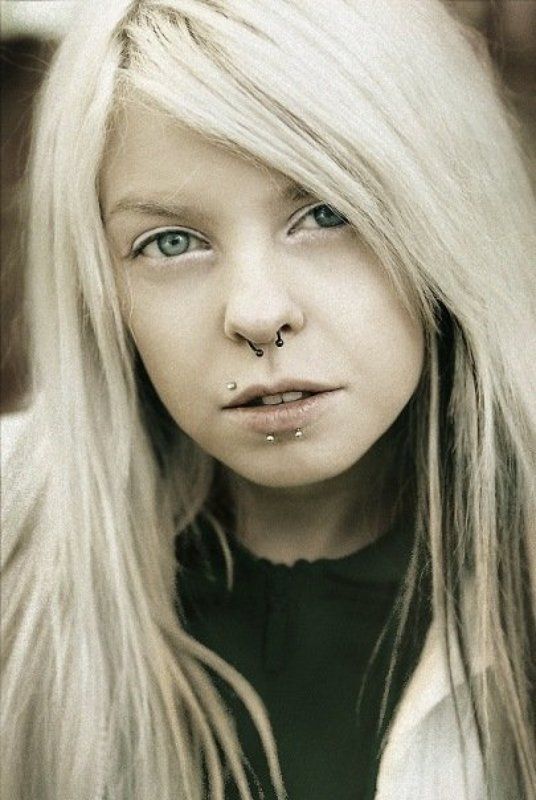 tammi_tanuka I you see фото превью