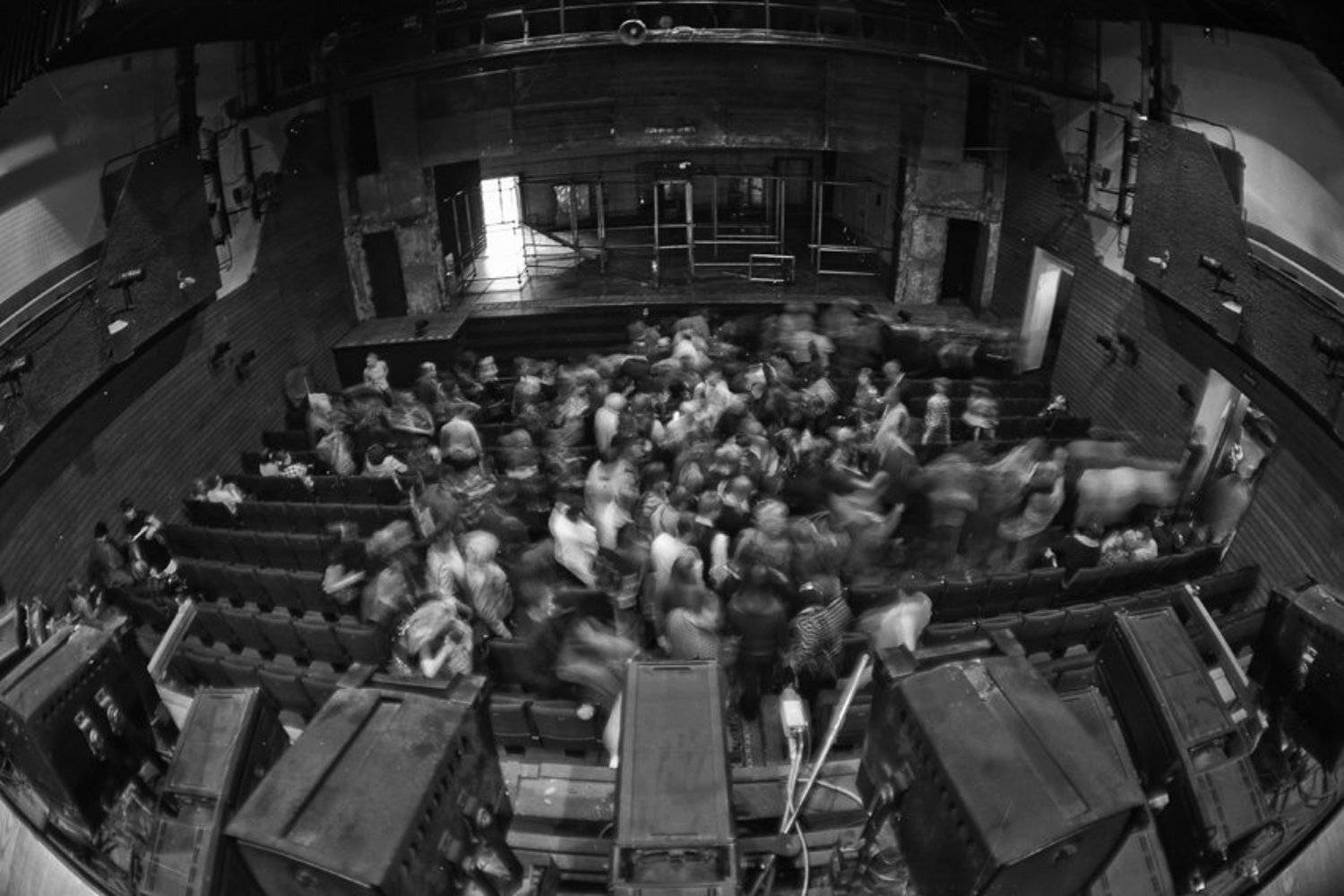 ant hill.... Автор: h2o h2o, геннадий, тараканов, h2o