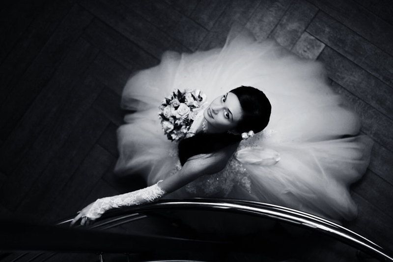 портрет,девушка ***photo preview