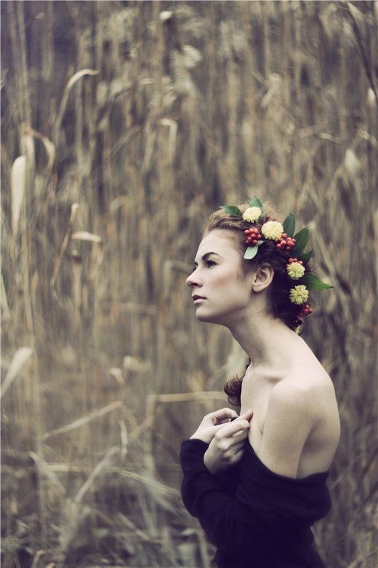 In autumnphoto preview