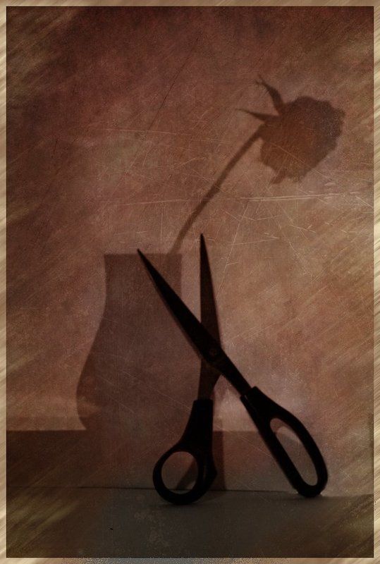 Палачphoto preview