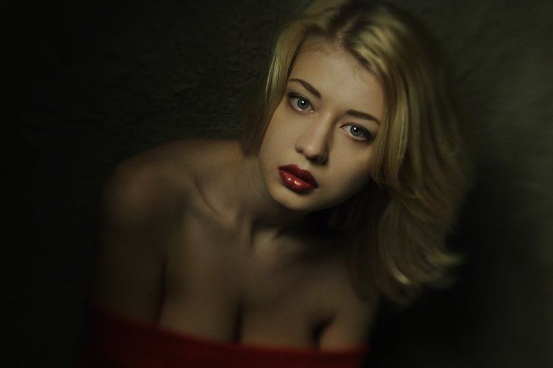 Катаринаphoto preview