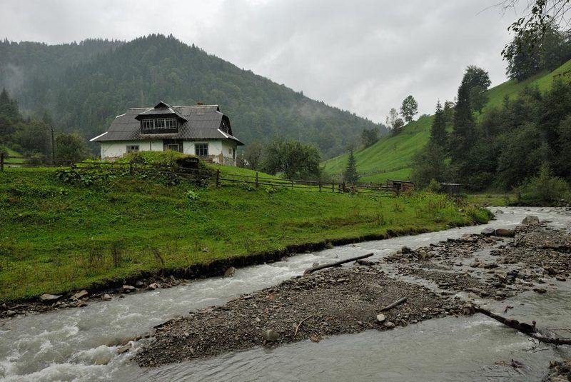 затерянные в облакахphoto preview