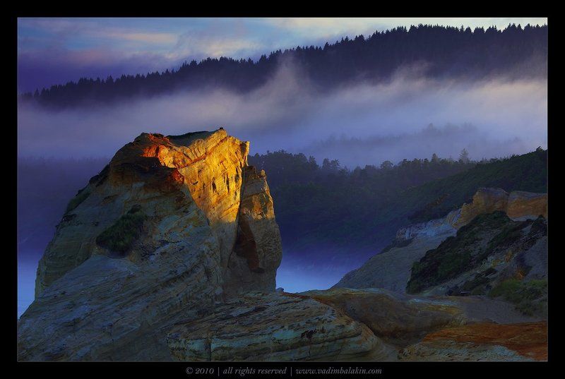 Прикосновениеphoto preview