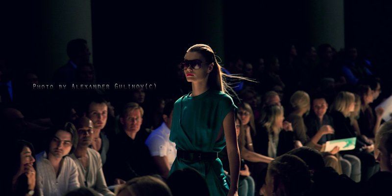 Art Fashionphoto preview