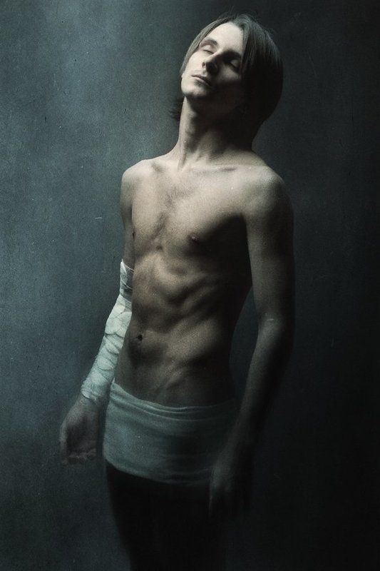 Вздохphoto preview