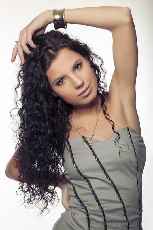 Никольphoto preview