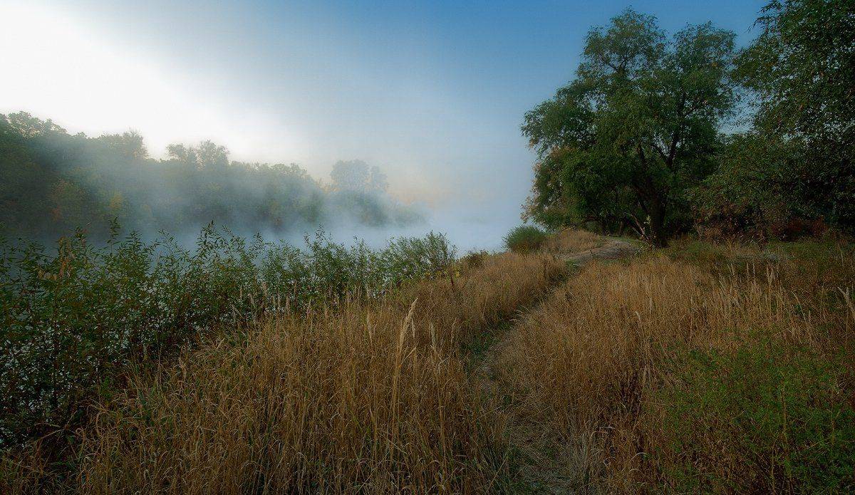 ***. Автор: Сергей Иванов , Сергей Иванов