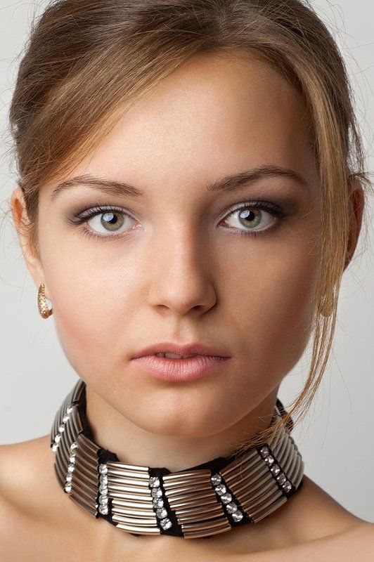 Катяphoto preview