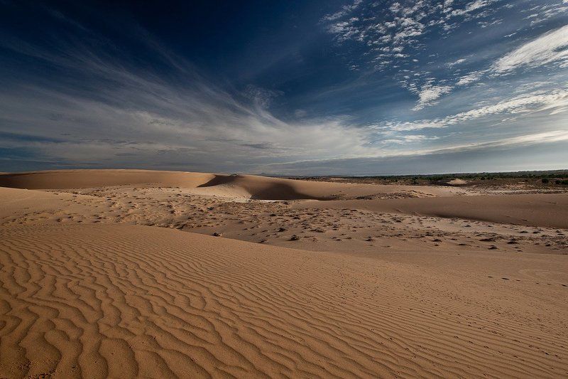 desert, vietnam Desert.photo preview