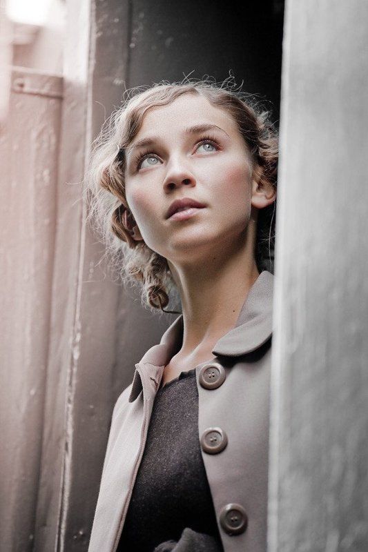 Путешествиеphoto preview