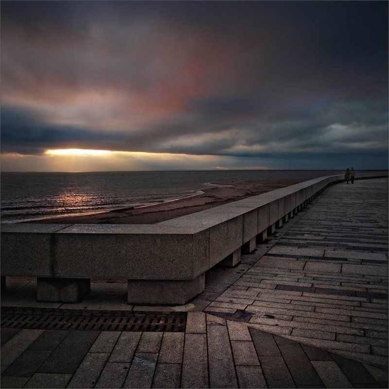 петербург ***photo preview