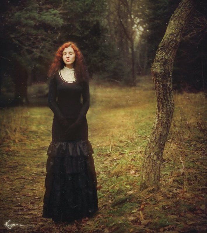 обратно...photo preview