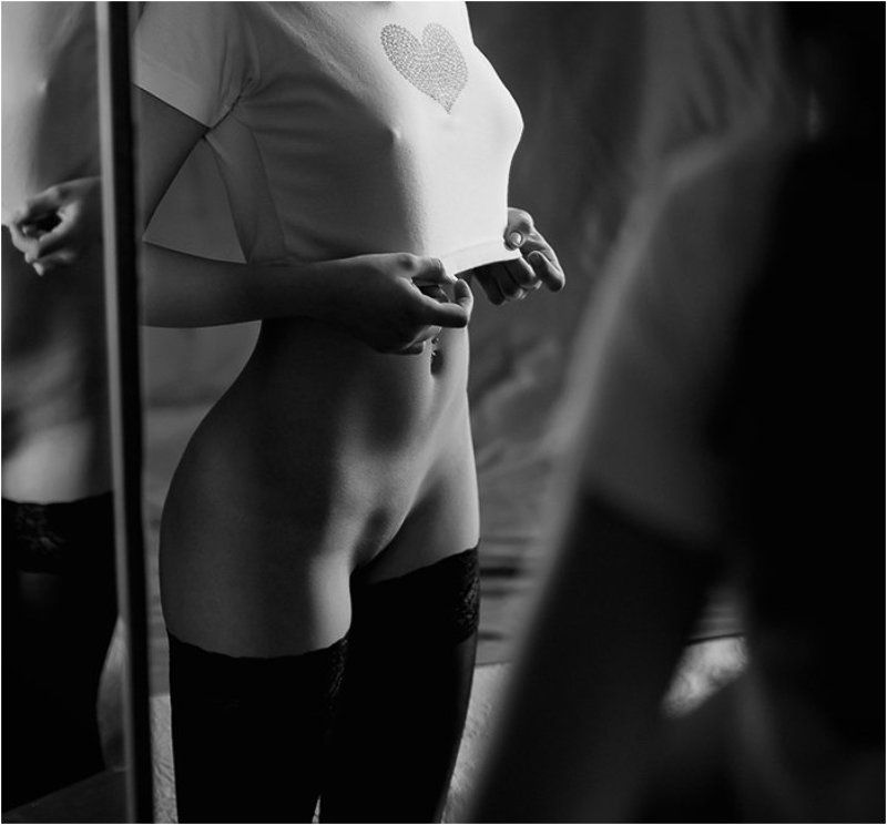 игры с зеркаломphoto preview