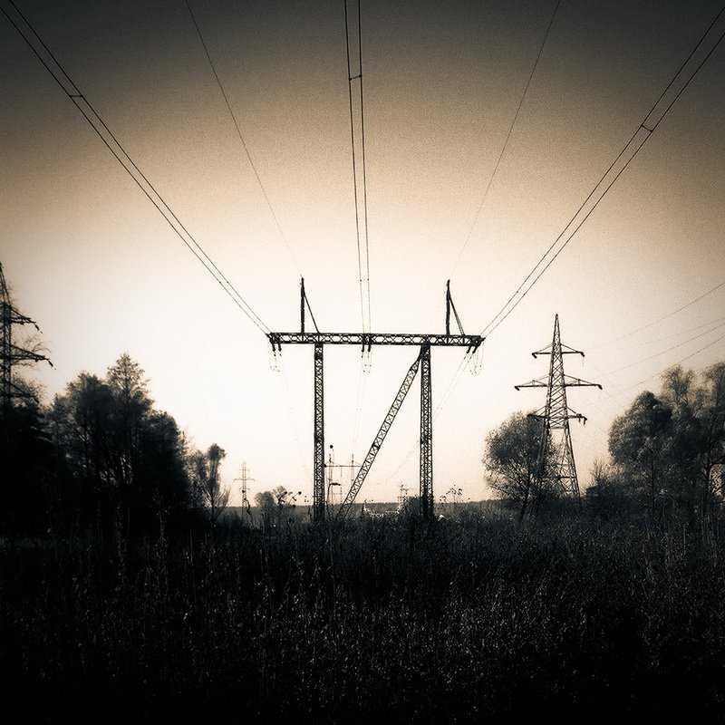 Победителиphoto preview